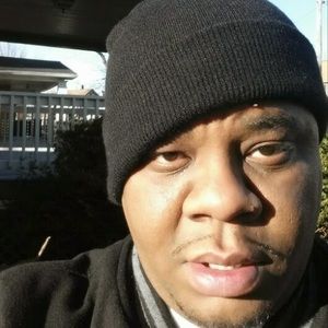 Meet your Posher, Lawrence